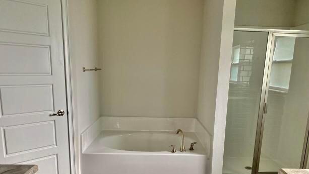 PORT ST LUCIE SECTION 44 - Residential