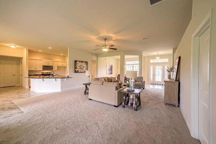 PORT ST LUCIE SECTION 44 - Residential