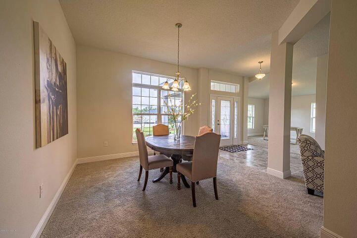 PORT ST LUCIE SECTION 44 - Residential