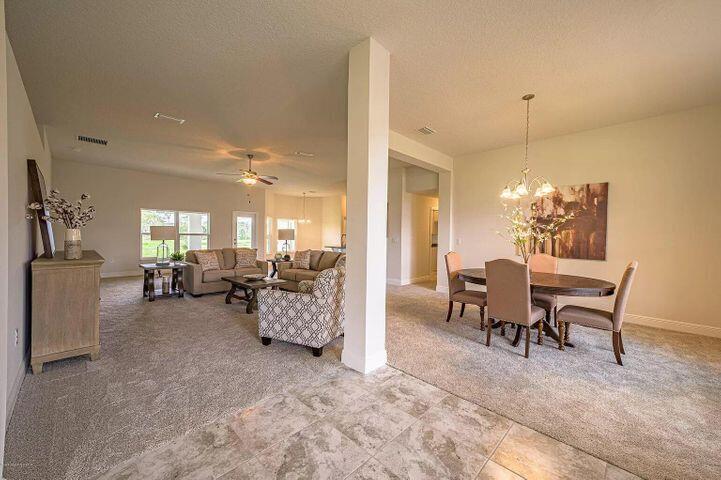 PORT ST LUCIE SECTION 44 - Residential