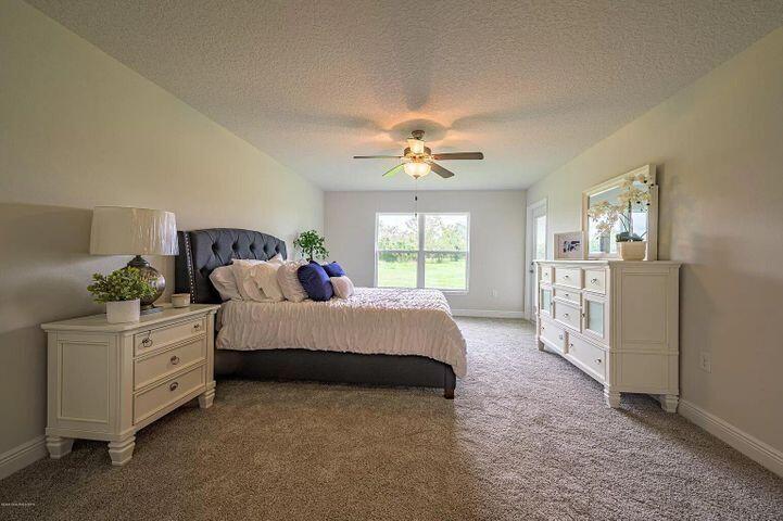 PORT ST LUCIE SECTION 44 - Residential