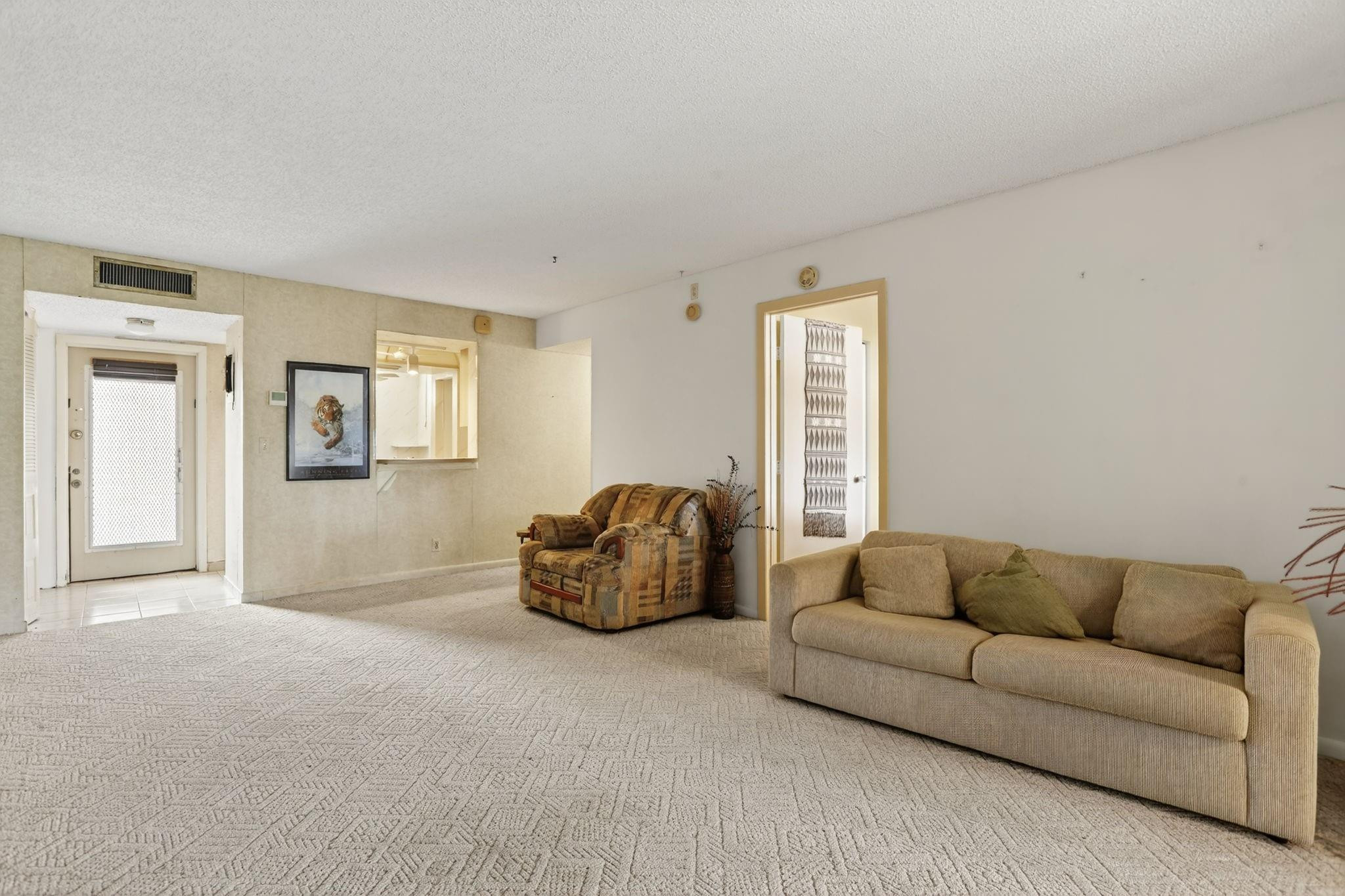 PALM SPRINGS 3 - Residential