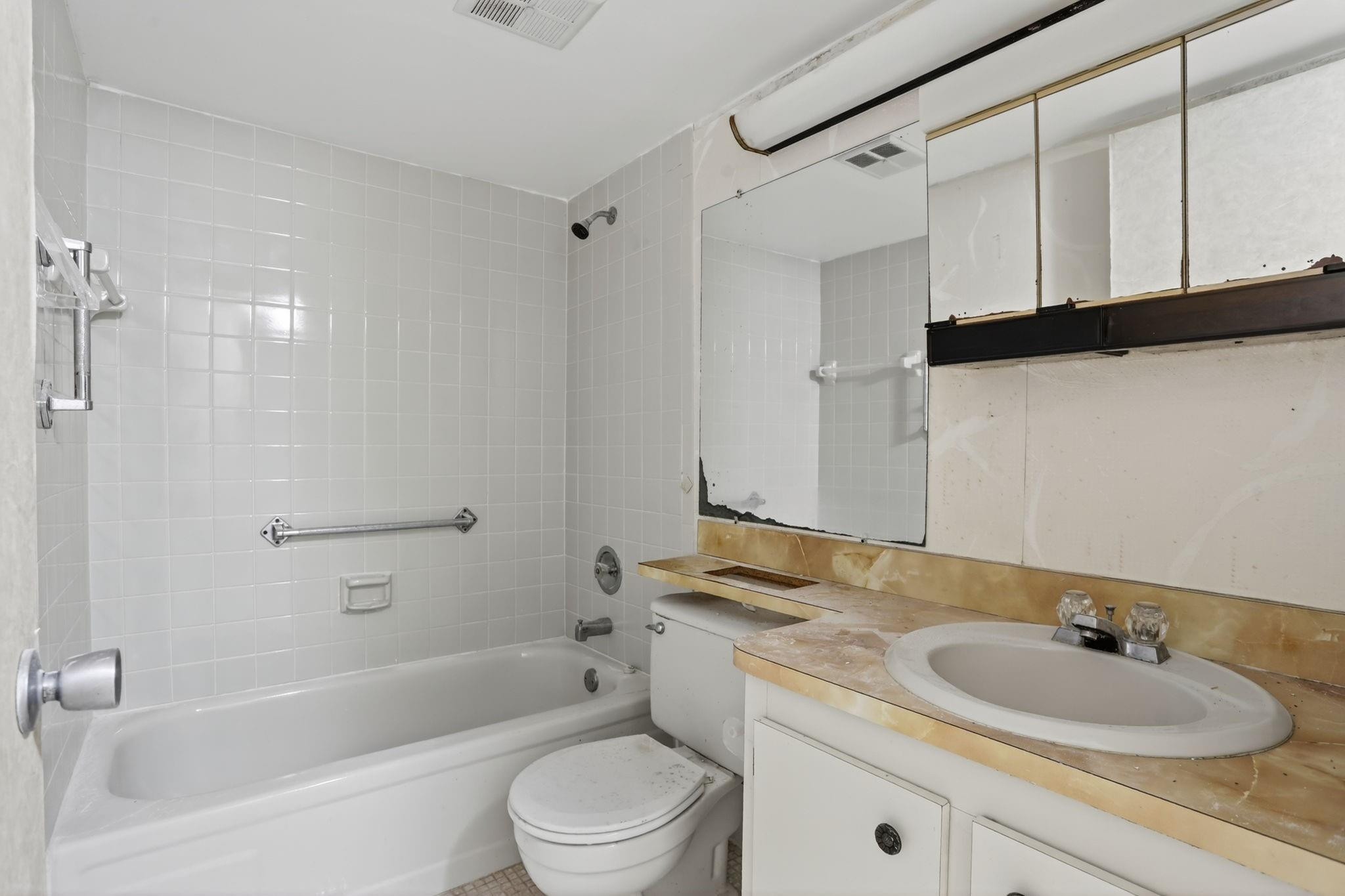 PALM SPRINGS 3 - Residential