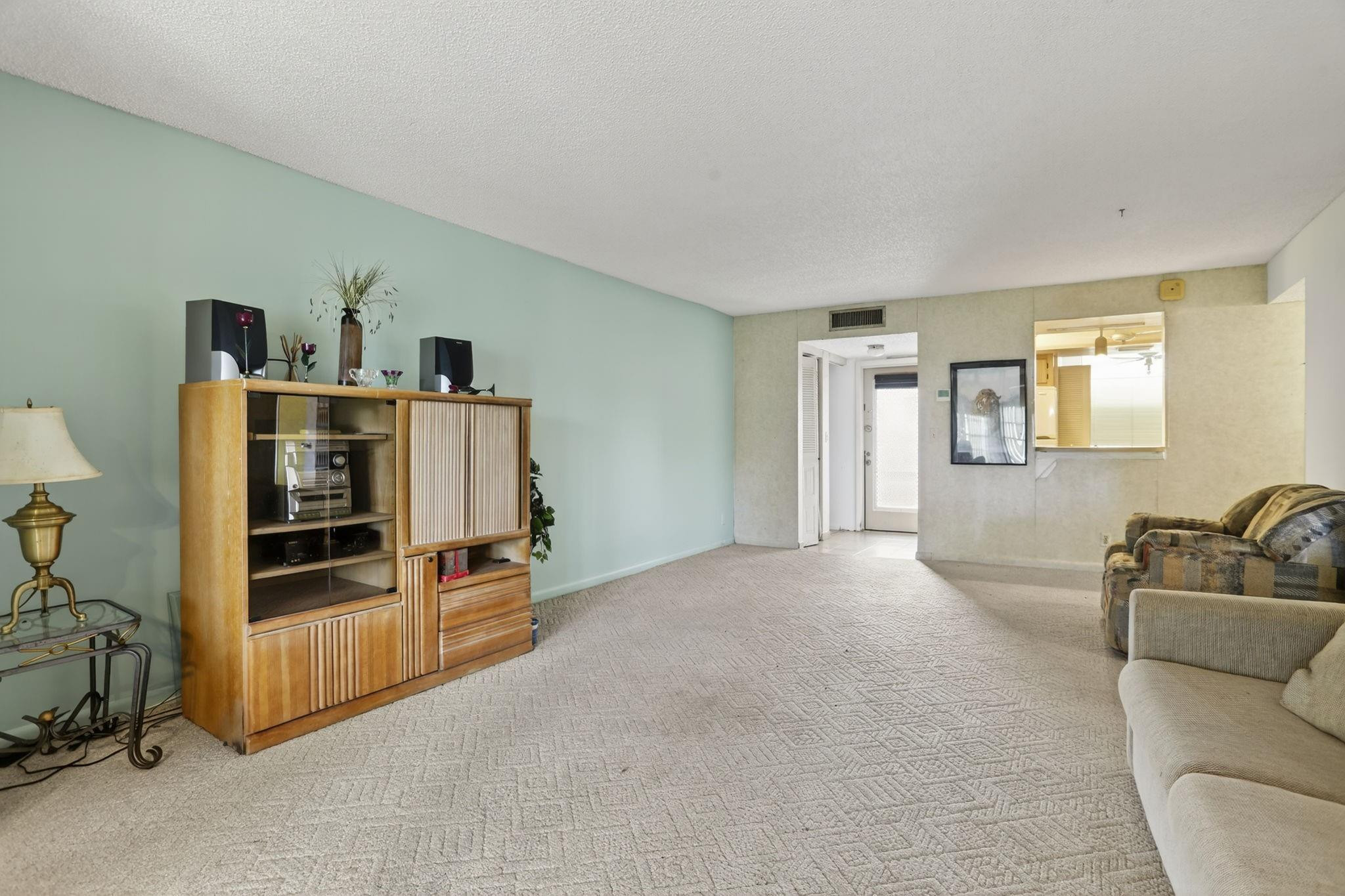 PALM SPRINGS 3 - Residential