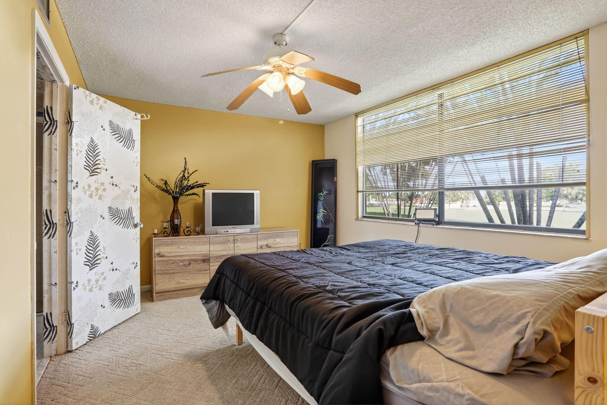 PALM SPRINGS 3 - Residential
