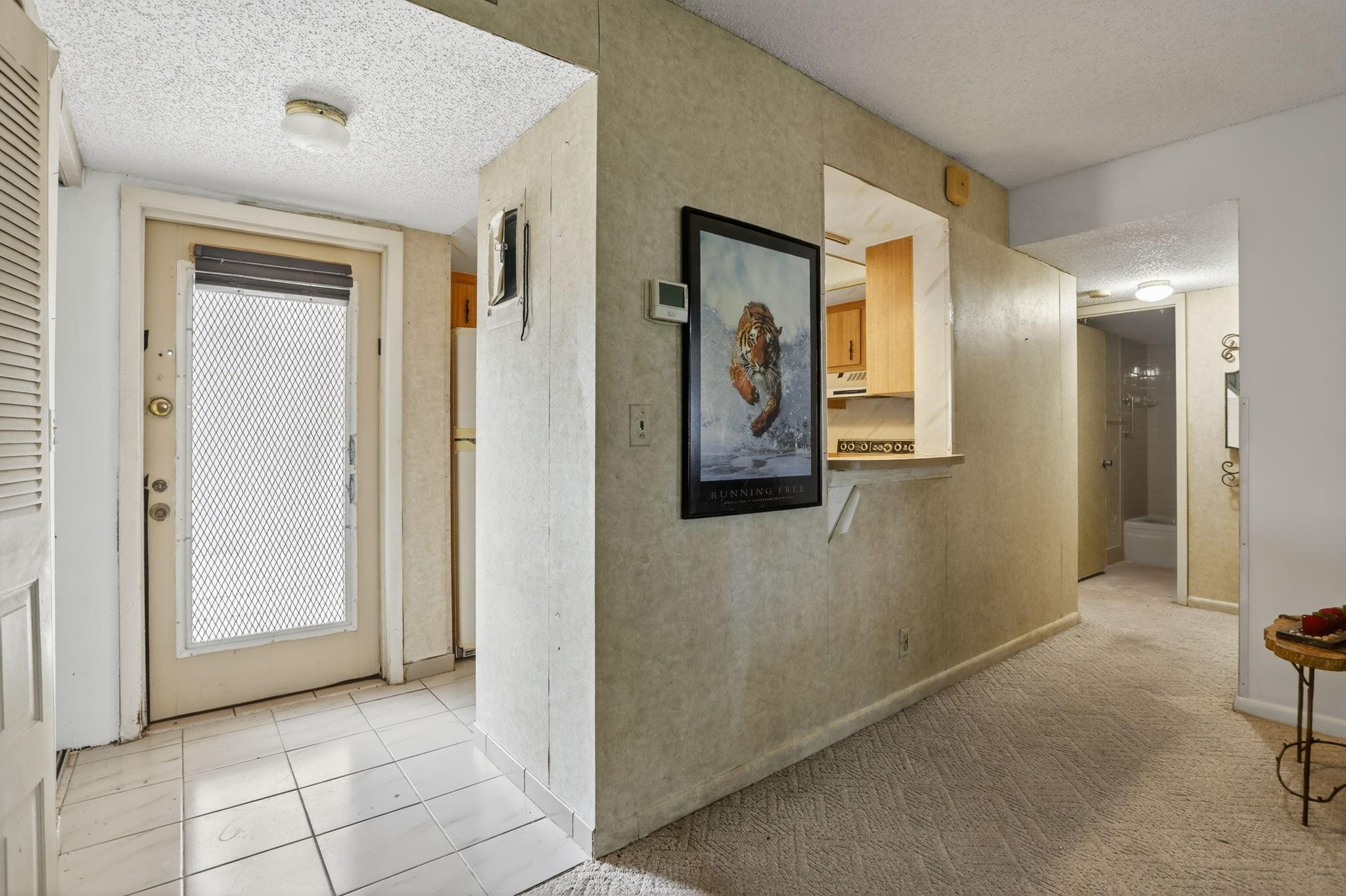 PALM SPRINGS 3 - Residential