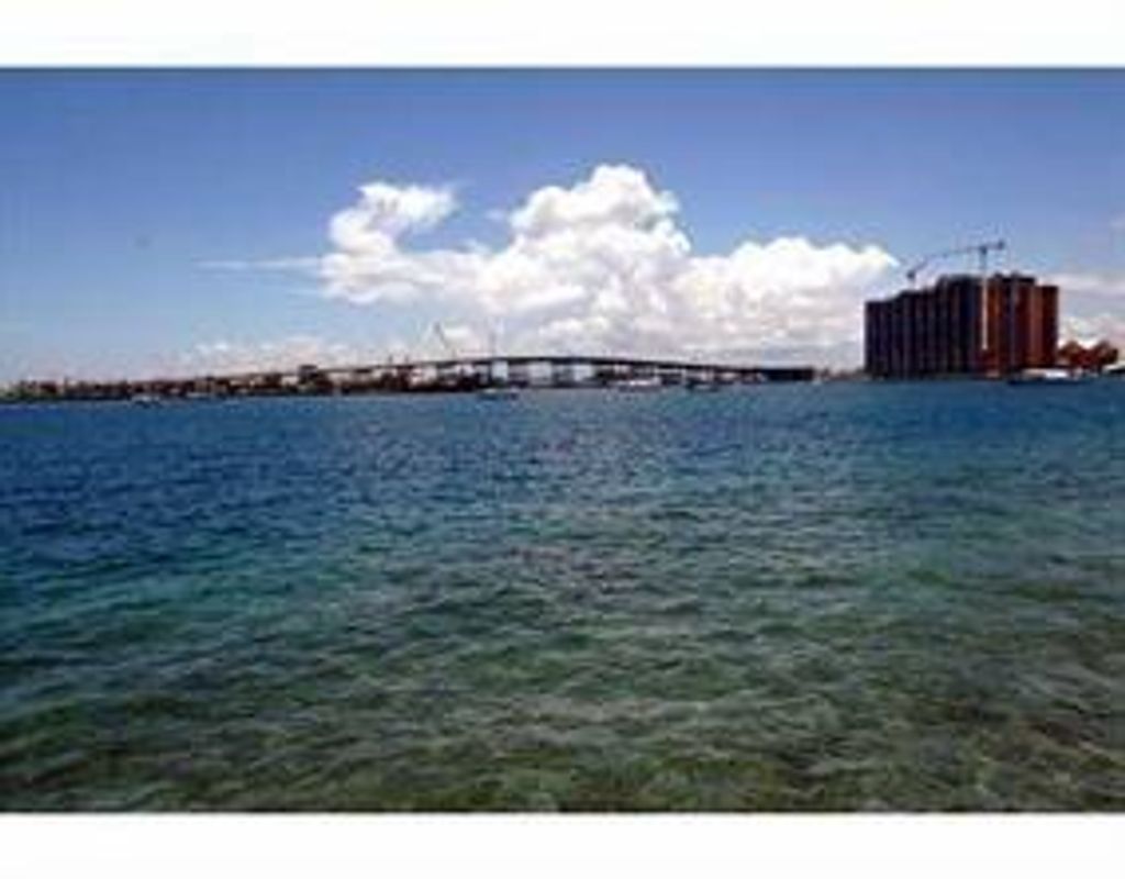 Photo of 1051 Sugar Sands Blvd #251, Riviera Beach, FL 33404 (MLS # F10283324)