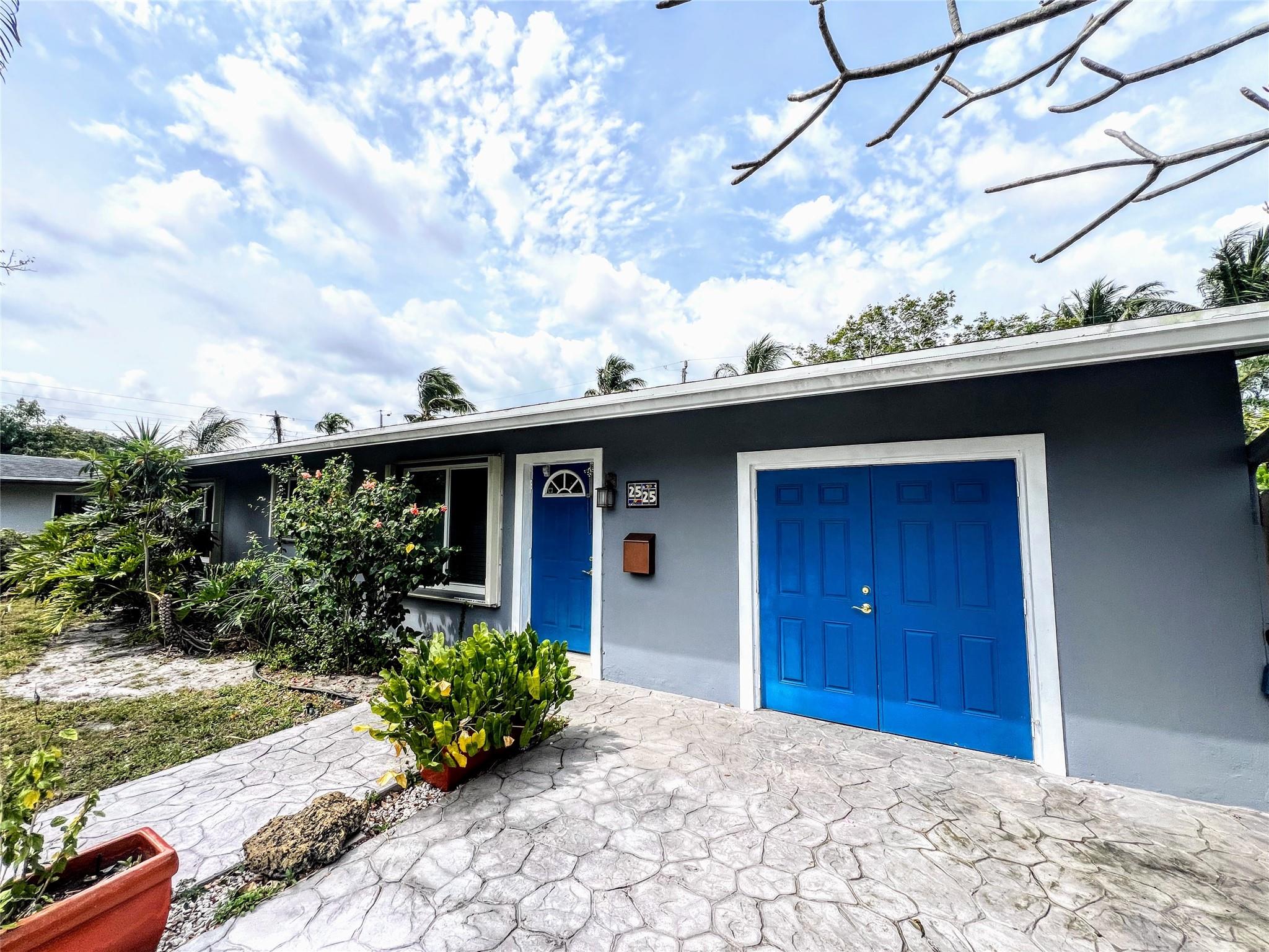 2525 NW 3rd Ave