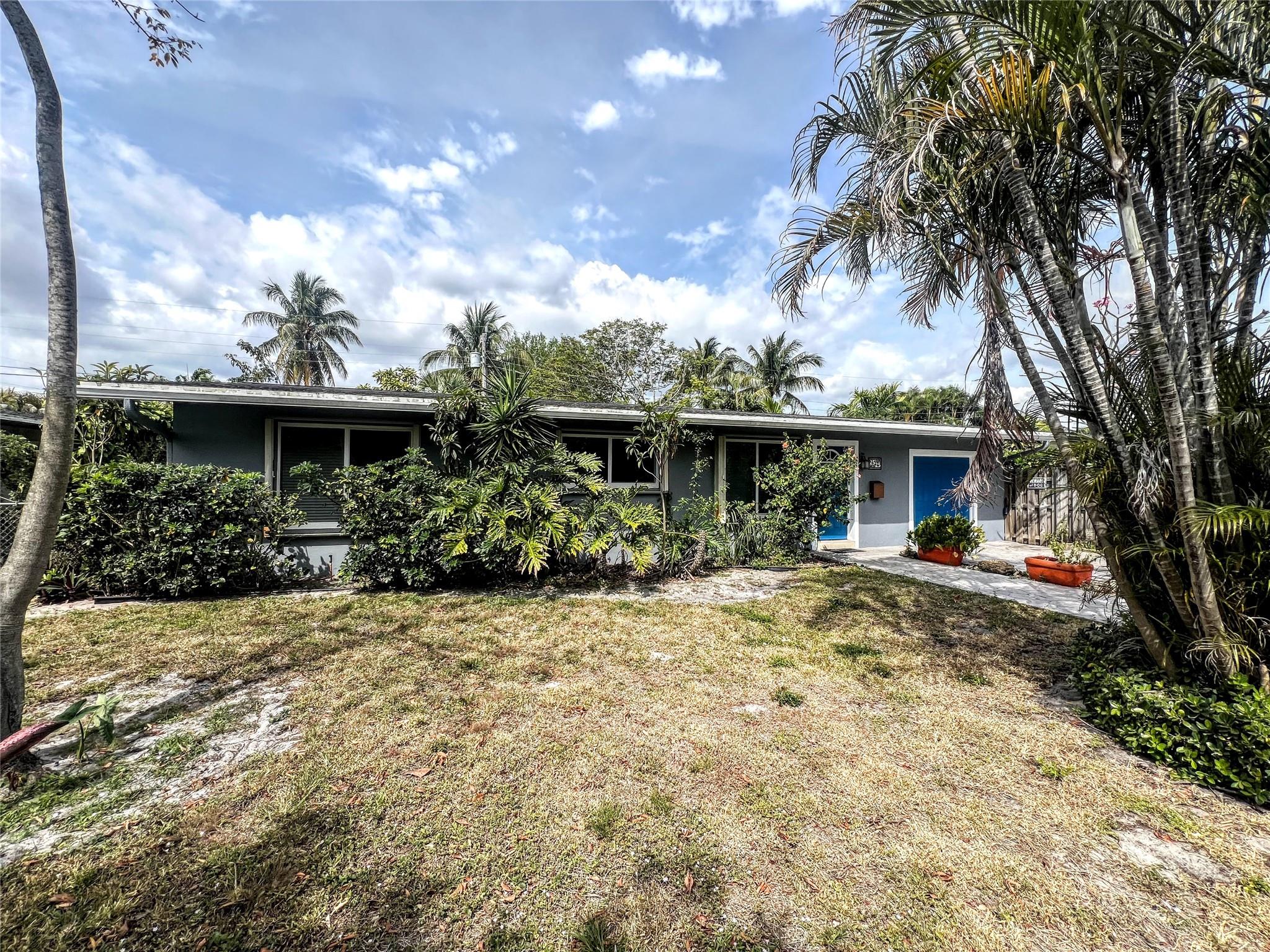 2525 NW 3rd Ave