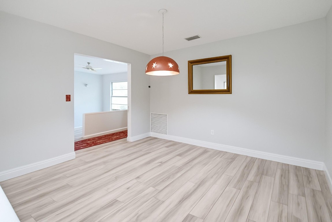 Wood Lake 89-49 B - Residential