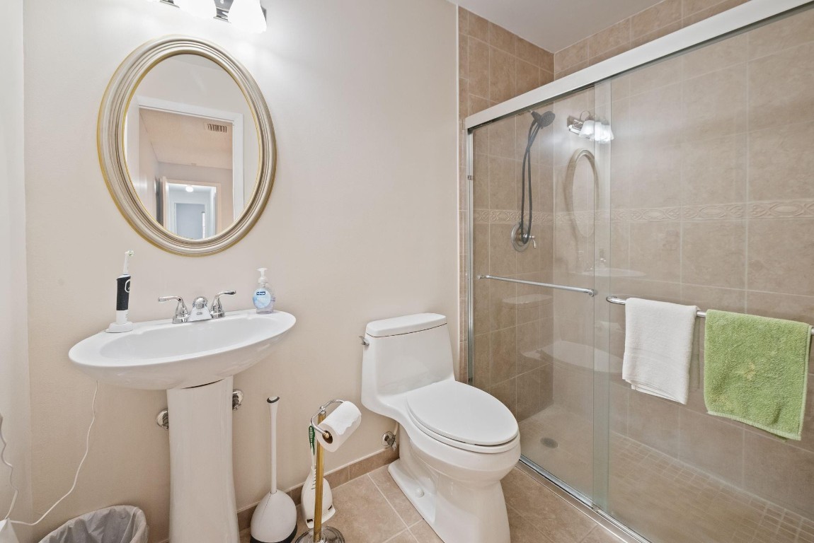 Wood Lake 89-49 B - Residential