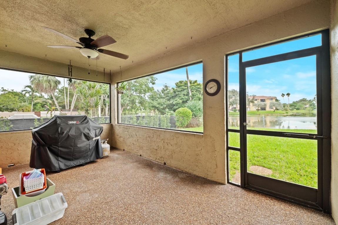 Wood Lake 89-49 B - Residential