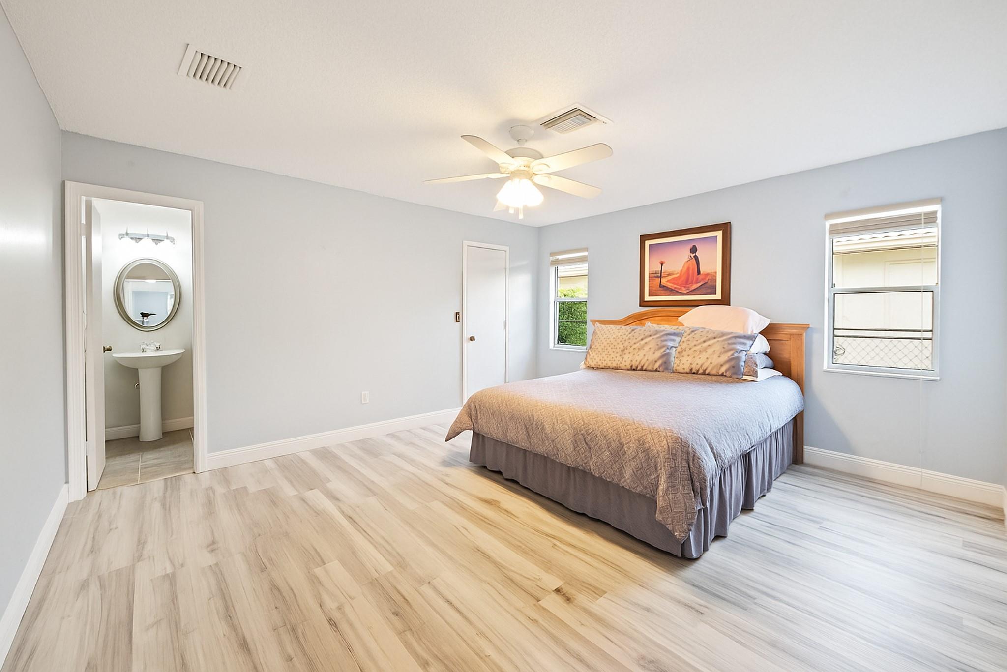 Wood Lake 89-49 B - Residential