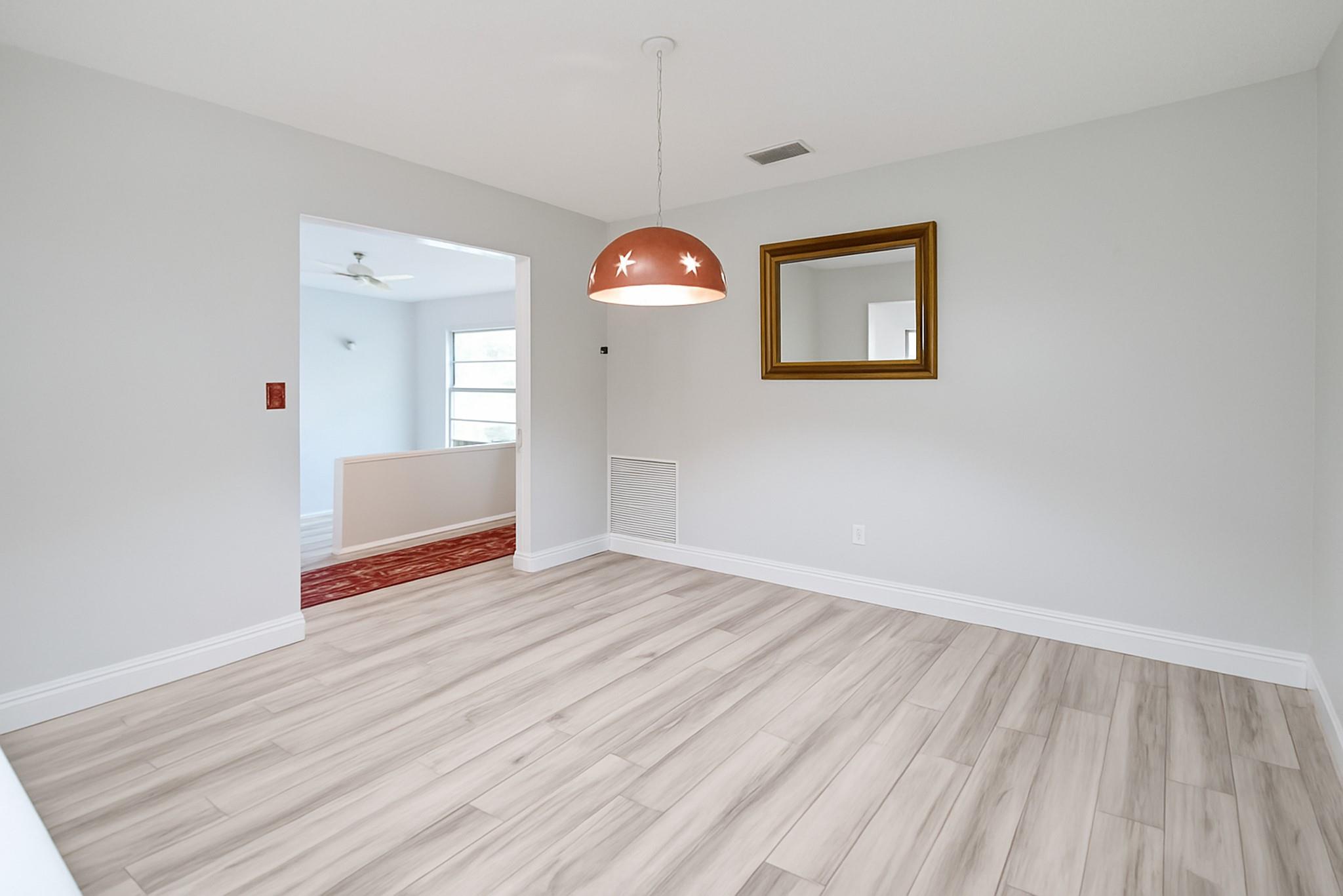 Wood Lake 89-49 B - Residential