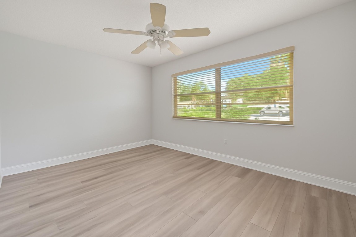 Wood Lake 89-49 B - Residential