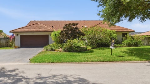 11299 NW 10th Manor Coral Springs FL 33071