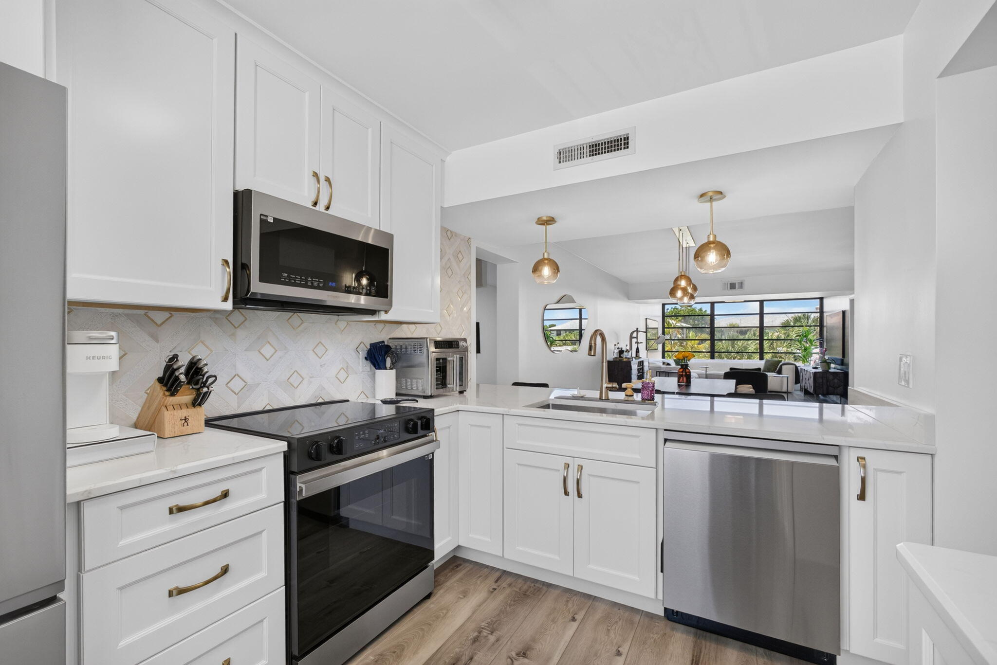 3635 Whitehall Drive 302