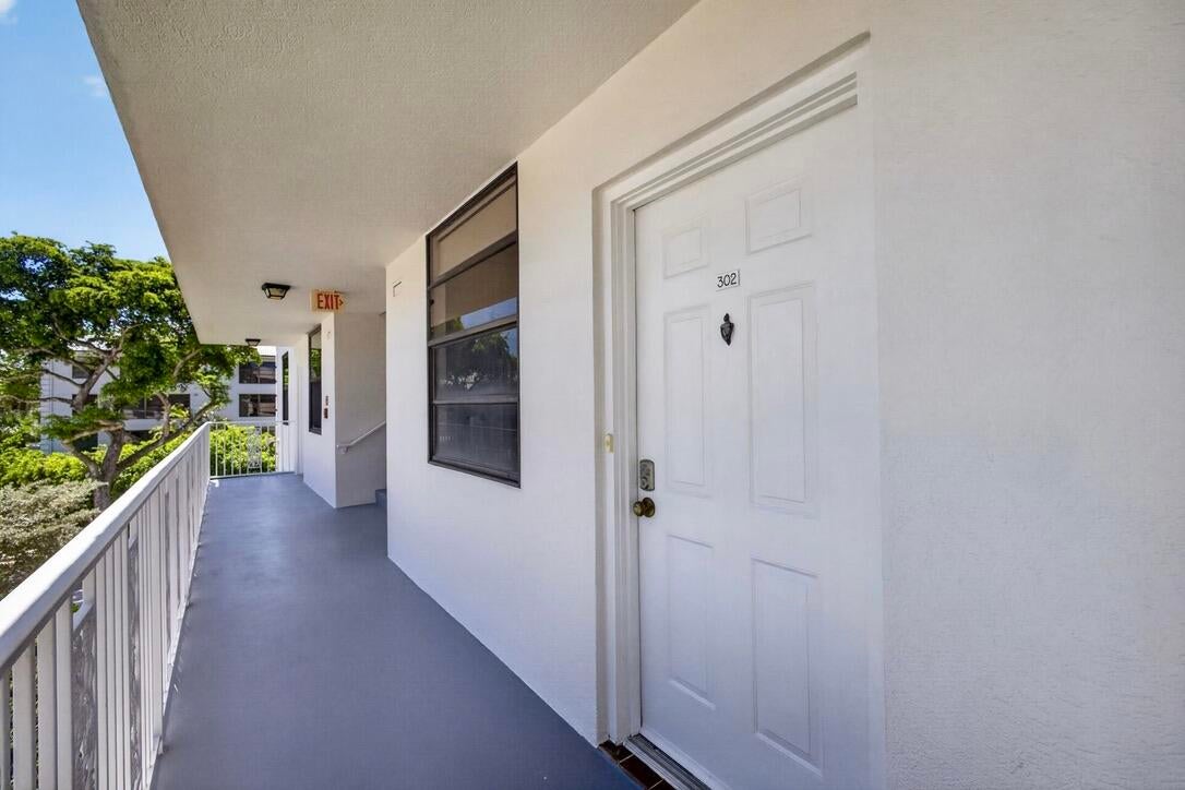 3635 Whitehall Drive 302