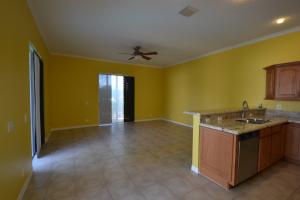 PARKWOOD IX - Residential