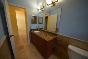 PARKWOOD IX - Residential