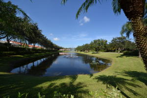 PARKWOOD IX - Residential