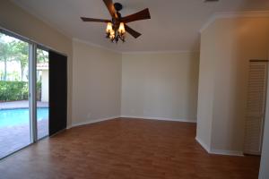 PARKWOOD IX - Residential