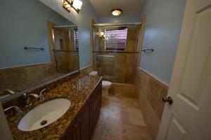 PARKWOOD IX - Residential