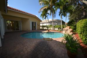 PARKWOOD IX - Residential