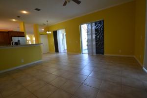 PARKWOOD IX - Residential