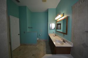 PARKWOOD IX - Residential