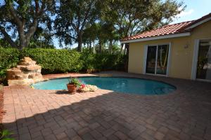 PARKWOOD IX - Residential