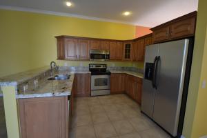 PARKWOOD IX - Residential