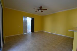 PARKWOOD IX - Residential