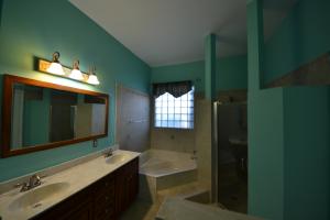 PARKWOOD IX - Residential