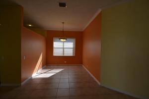 PARKWOOD IX - Residential