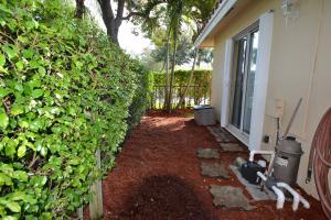 PARKWOOD IX - Residential