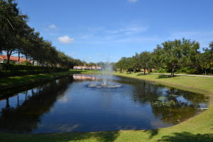 PARKWOOD IX - Residential