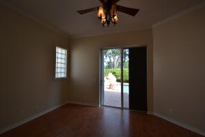 PARKWOOD IX - Residential