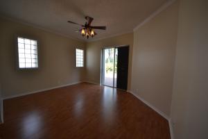 PARKWOOD IX - Residential