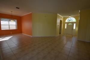 PARKWOOD IX - Residential