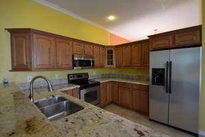 PARKWOOD IX - Residential