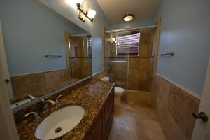 PARKWOOD IX - Residential