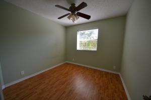 PARKWOOD IX - Residential