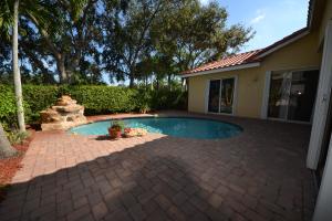 PARKWOOD IX - Residential