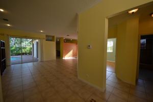 PARKWOOD IX - Residential