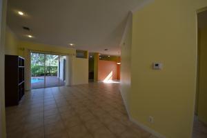 PARKWOOD IX - Residential