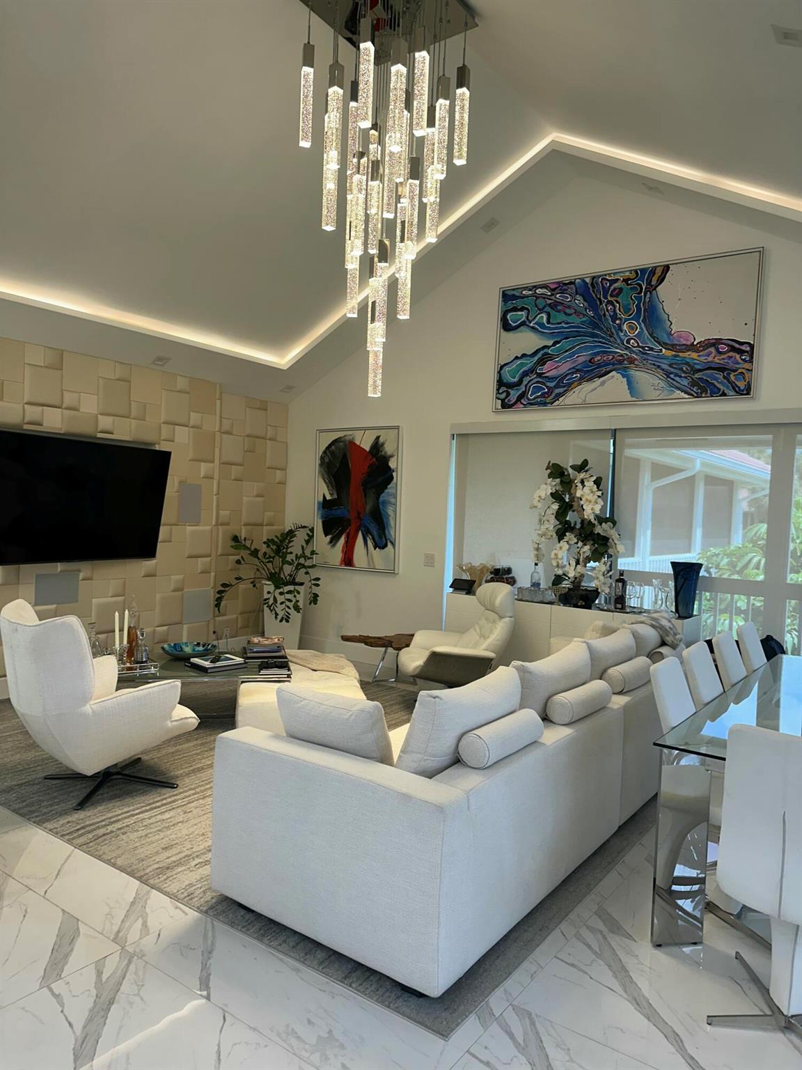 19297 Sabal Lake Drive