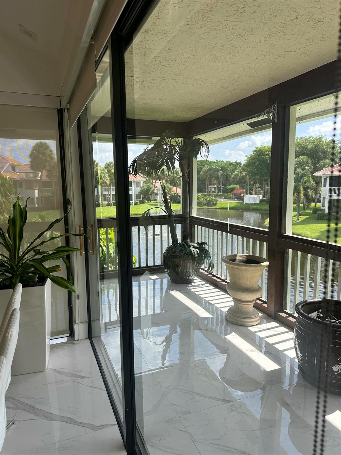 19297 Sabal Lake Drive