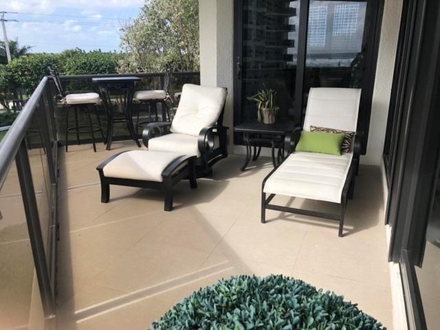THIRTY ONE TWENTY CONDO - Residential Lease