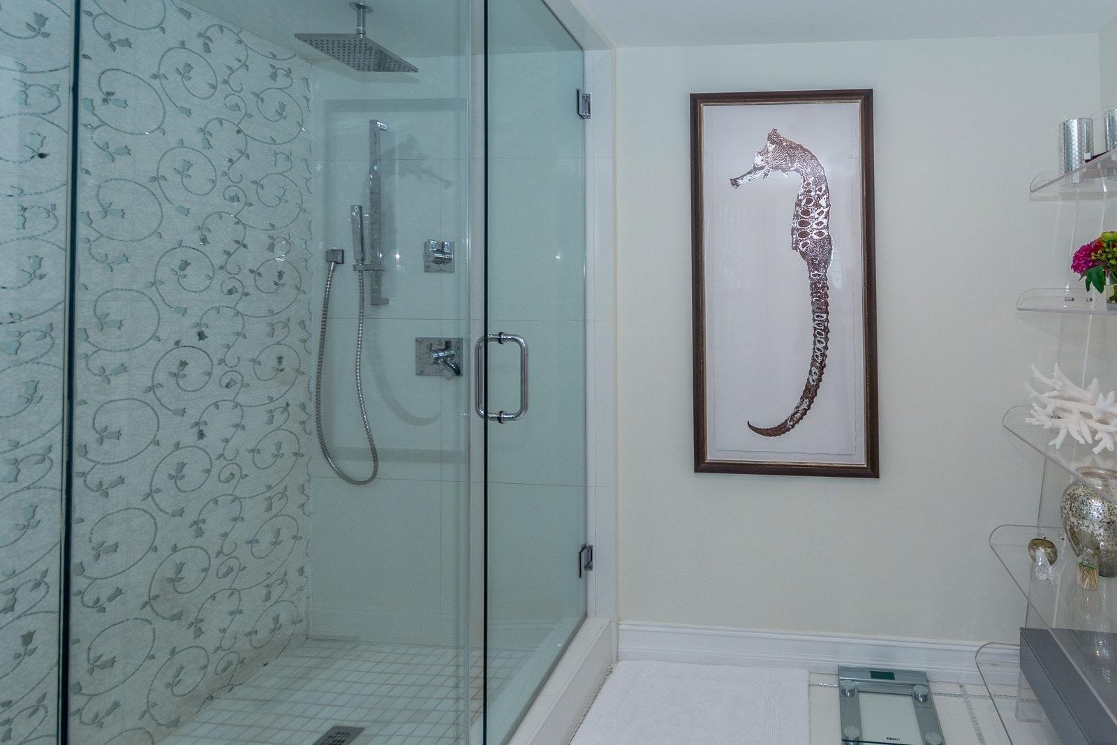 THIRTY ONE TWENTY CONDO - Residential Lease